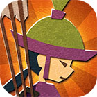 �ѥå�����