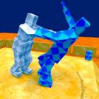 �ѥå�����