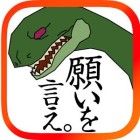 �ѥå�����