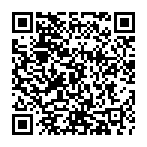 画像集#001のサムネイル/「ガーディアンスピリッツ」がGREEに近日登場。本日事前登録を開始