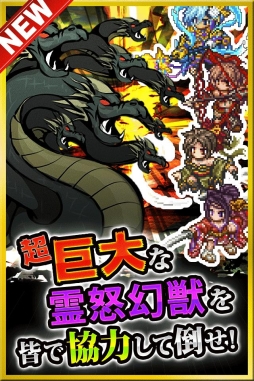 �����ǥ����󥹥ԥ�å�