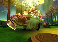 画像ギャラリー No.006のサムネイル画像 / Android版「Klee（クレー）」配信開始。有料通貨「クレ」×10が毎日もらえるなど，さまざまな記念イベントが開催