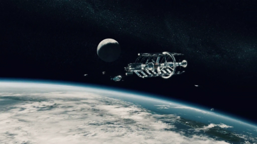 画像ギャラリー No.005のサムネイル画像 / シヴィライゼーションシリーズ最新作「Sid Meier’s Civilization: Beyond Earth」が発表。あの「アルファ・ケンタウリ」の“精神”を受け継いだ完全新作