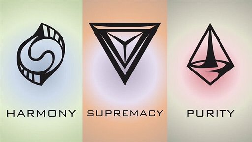 画像ギャラリー No.005のサムネイル画像 / 「Sid Meier’s Civilization: Beyond Earth」ではエイリアンと人類の融合も可能に。PAX Eastで行われた発表会のビデオが公開