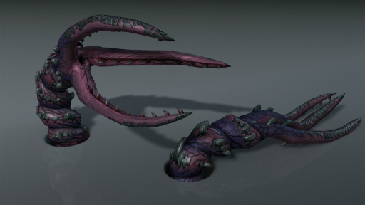 画像集#007のサムネイル/「シヴィライゼーション」シリーズの未来を作る開拓者達。「Sid Meier’s Civilization: Beyond Earth」のクリエイター6人にインタビュー