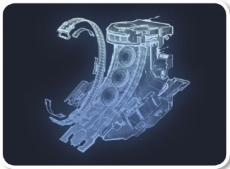 ������#004�Υ���ͥ���/10��24����ȯ�䤬�����Sid Meier��s Civilization: Beyond Earth�ס����̤�ä���ΥʥӤˤ�����ܸ�᤭�ؤ��ȥ쥤�顼��2�Ƥ�����