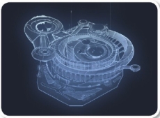 ������#005�Υ���ͥ���/10��24����ȯ�䤬�����Sid Meier��s Civilization: Beyond Earth�ס����̤�ä���ΥʥӤˤ�����ܸ�᤭�ؤ��ȥ쥤�顼��2�Ƥ�����