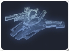 ������#006�Υ���ͥ���/10��24����ȯ�䤬�����Sid Meier��s Civilization: Beyond Earth�ס����̤�ä���ΥʥӤˤ�����ܸ�᤭�ؤ��ȥ쥤�顼��2�Ƥ�����