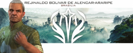 ������#011�Υ���ͥ���/10��24����ȯ�䤬�����Sid Meier��s Civilization: Beyond Earth�ס����̤�ä���ΥʥӤˤ�����ܸ�᤭�ؤ��ȥ쥤�顼��2�Ƥ�����