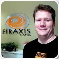 ������#012�Υ���ͥ���/10��24����ȯ�䤬�����Sid Meier��s Civilization: Beyond Earth�ס����̤�ä���ΥʥӤˤ�����ܸ�᤭�ؤ��ȥ쥤�顼��2�Ƥ�����