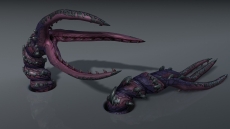 ������#013�Υ���ͥ���/10��24����ȯ�䤬�����Sid Meier��s Civilization: Beyond Earth�ס����̤�ä���ΥʥӤˤ�����ܸ�᤭�ؤ��ȥ쥤�顼��2�Ƥ�����