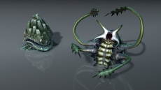 ������#014�Υ���ͥ���/10��24����ȯ�䤬�����Sid Meier��s Civilization: Beyond Earth�ס����̤�ä���ΥʥӤˤ�����ܸ�᤭�ؤ��ȥ쥤�顼��2�Ƥ�����