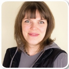 ������#015�Υ���ͥ���/10��24����ȯ�䤬�����Sid Meier��s Civilization: Beyond Earth�ס����̤�ä���ΥʥӤˤ�����ܸ�᤭�ؤ��ȥ쥤�顼��2�Ƥ�����