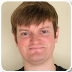 ������#016�Υ���ͥ���/10��24����ȯ�䤬�����Sid Meier��s Civilization: Beyond Earth�ס����̤�ä���ΥʥӤˤ�����ܸ�᤭�ؤ��ȥ쥤�顼��2�Ƥ�����