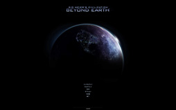 ꡼ No.002 | MantleפǡCivilizationBeyond EarthפϤɤ®ʤΤ ٥ޡȥࡼӡǤεưǧƤߤ