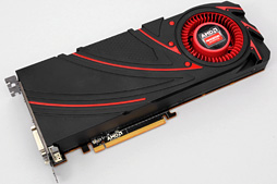 ꡼ No.003 | MantleפǡCivilizationBeyond EarthפϤɤ®ʤΤ ٥ޡȥࡼӡǤεưǧƤߤ