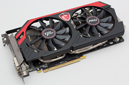 ꡼ No.005 | MantleפǡCivilizationBeyond EarthפϤɤ®ʤΤ ٥ޡȥࡼӡǤεưǧƤߤ