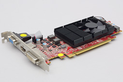 ꡼ No.006 | MantleפǡCivilizationBeyond EarthפϤɤ®ʤΤ ٥ޡȥࡼӡǤεưǧƤߤ