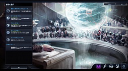 画像集#003のサムネイル/「Sid Meier's 」シリーズや「XCOM」シリーズなど,2K Gamesのタイトルが最大75%オフ。「Weekly Amazon Sale」2014年12月5日〜12月11日