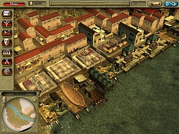 画像集#010のサムネイル/「Sid Meier's 」シリーズや「XCOM」シリーズなど,2K Gamesのタイトルが最大75%オフ。「Weekly Amazon Sale」2014年12月5日〜12月11日