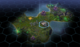 Sid Meier’s Civilization: Beyond Earth