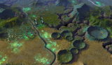 Sid Meier’s Civilization: Beyond Earth