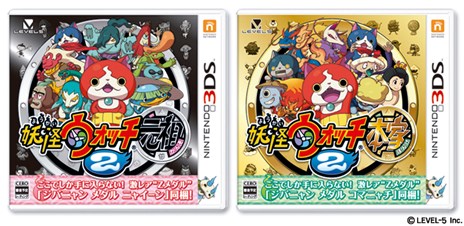 #001Υͥ/Ųå2 ġܲȡ2С710ȯꡣо줹Ų͸餹Į˿Ǥ