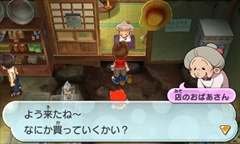 Ųå2 ġܲȡסȤȤɤˤʤŲͷӤʤ¿οǤҲ