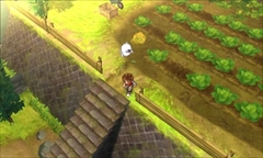 Ųå2 ġܲȡסȤȤɤˤʤŲͷӤʤ¿οǤҲ