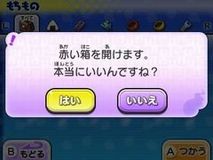 Ųå2 ġܲȡסȤȤɤˤʤŲͷӤʤ¿οǤҲ