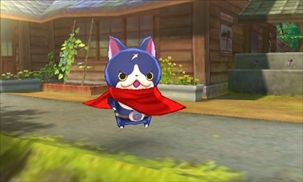 Ųå2 ġܲȡסȤȤɤˤʤŲͷӤʤ¿οǤҲ