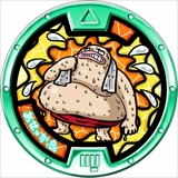 Ųå2 ġܲȡסȤȤɤˤʤŲͷӤʤ¿οǤҲ