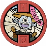 Ųå2 ġܲȡסȤȤɤˤʤŲͷӤʤ¿οǤҲ