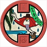 Ųå2 ġܲȡסȤȤɤˤʤŲͷӤʤ¿οǤҲ