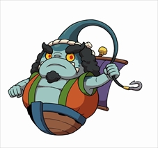 Ųå2 ġܲȡסȤȤɤˤʤŲͷӤʤ¿οǤҲ