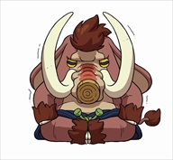 Ųå2 ġܲȡסȤȤɤˤʤŲͷӤʤ¿οǤҲ