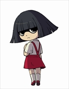 Ųå2 ġܲȡסȤȤɤˤʤŲͷӤʤ¿οǤҲ