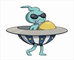 Ųå2 ġܲȡסȤȤɤˤʤŲͷӤʤ¿οǤҲ