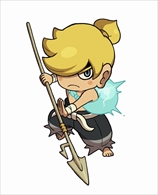 Ųå2 ġܲȡסȤȤɤˤʤŲͷӤʤ¿οǤҲ