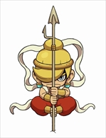 Ųå2 ġܲȡסȤȤɤˤʤŲͷӤʤ¿οǤҲ