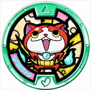 Ųå2 ġܲȡסȤȤɤˤʤŲͷӤʤ¿οǤҲ