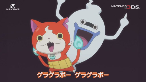 PVۡŲå2 ġܲȡPV2ʺפVer.