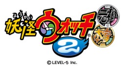 ������#001�Υ���ͥ���/���Ų������å�2 ���ġ��ܲȡ����̤��Ų��ȡȤȤ�����ɤˤʤ�롤������Ų������å��פȤ�Ϣư���Ǥ��ǧ���褦