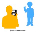 ������#004�Υ���ͥ���/���Ų������å�2 ���ġ��ܲȡ����̤��Ų��ȡȤȤ�����ɤˤʤ�롤������Ų������å��פȤ�Ϣư���Ǥ��ǧ���褦