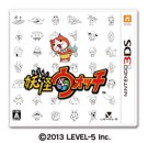 ������#005�Υ���ͥ���/���Ų������å�2 ���ġ��ܲȡ����̤��Ų��ȡȤȤ�����ɤˤʤ�롤������Ų������å��פȤ�Ϣư���Ǥ��ǧ���褦