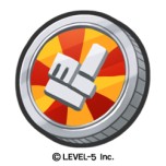 ������#012�Υ���ͥ���/���Ų������å�2 ���ġ��ܲȡ����̤��Ų��ȡȤȤ�����ɤˤʤ�롤������Ų������å��פȤ�Ϣư���Ǥ��ǧ���褦