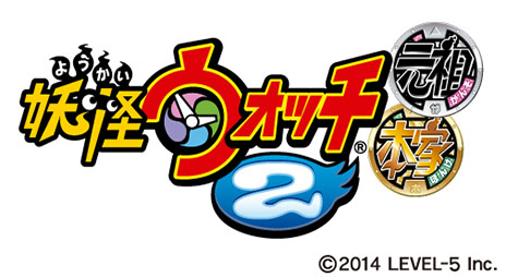 ������#001�Υ���ͥ���/2�С������ǳڤ����RPG���Ų������å�2 ���ġ��ܲȡפ�����ȯ�䡣�������������饹�Ȥ�Ȥä�LINE������פ�2��Ϣ³�ۿ��⥹������