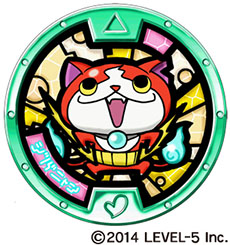 ������#006�Υ���ͥ���/2�С������ǳڤ����RPG���Ų������å�2 ���ġ��ܲȡפ�����ȯ�䡣�������������饹�Ȥ�Ȥä�LINE������פ�2��Ϣ³�ۿ��⥹������