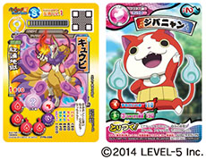 ������#008�Υ���ͥ���/2�С������ǳڤ����RPG���Ų������å�2 ���ġ��ܲȡפ�����ȯ�䡣�������������饹�Ȥ�Ȥä�LINE������פ�2��Ϣ³�ۿ��⥹������