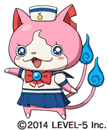 ������#010�Υ���ͥ���/2�С������ǳڤ����RPG���Ų������å�2 ���ġ��ܲȡפ�����ȯ�䡣�������������饹�Ȥ�Ȥä�LINE������פ�2��Ϣ³�ۿ��⥹������